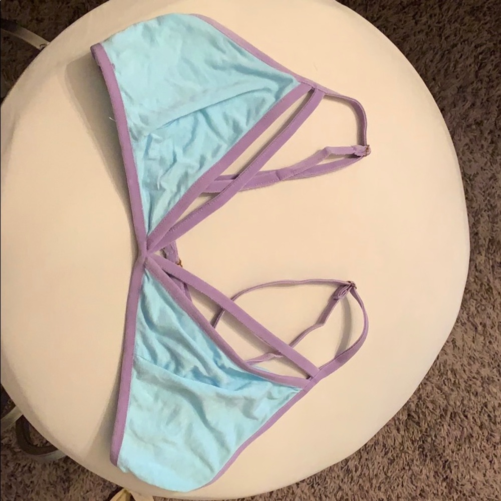 Bandeau